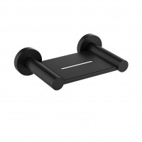 Otus Slimline SS Series